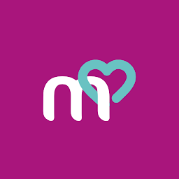 Mom Store: Download & Review