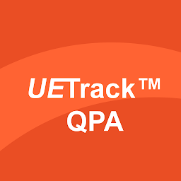 UETrack™ - QPA: Download & Review
