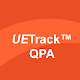 UETrack™ - QPA