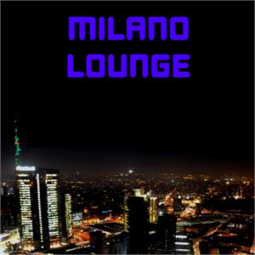 Milano Lounge Windowsでダウンロード