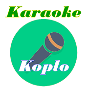 Karaoke Dangdut Koplo Offline