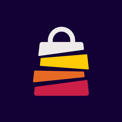 San Fernando Cartagena logo