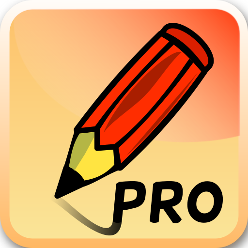 Sketcher PRO - Apps on Google Play