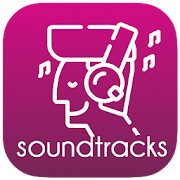 Top 20 Books & Reference Apps Like BEST Soundtracks Radios - Best Alternatives