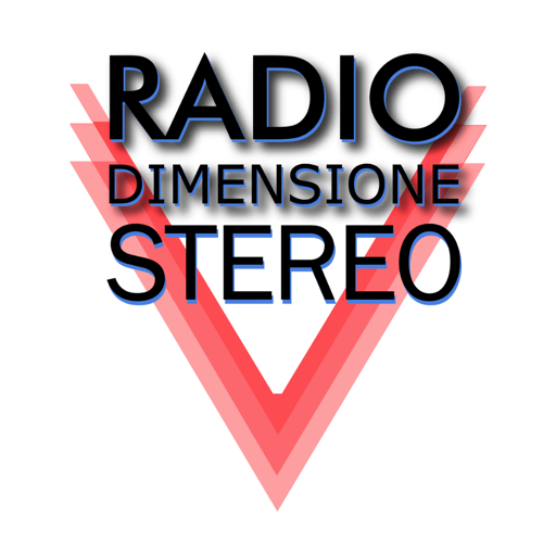 Radio Dimensione Stereo logo