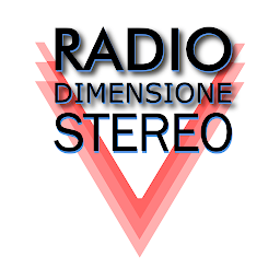 Icon image Radio Dimensione Stereo