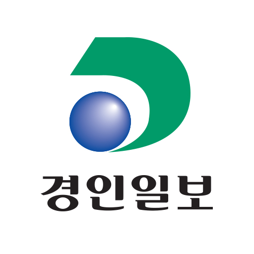 경인일보 logo