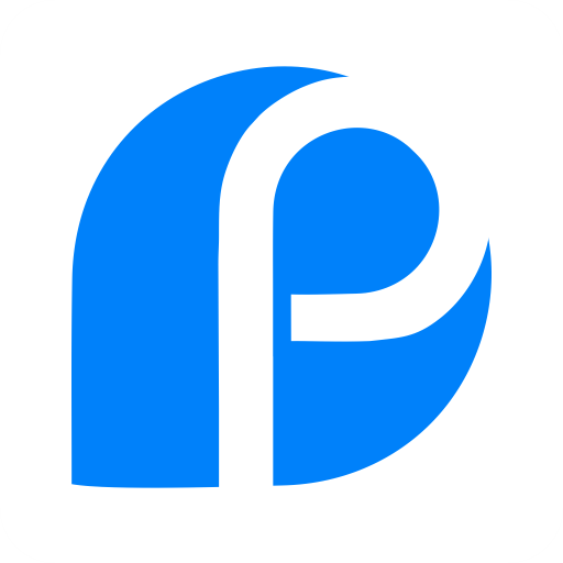 Public Web Digital Descarga en Windows