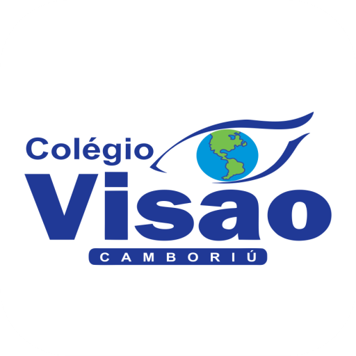 Colégio Visão Camboriú  Icon