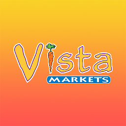 Vista Markets की आइकॉन इमेज