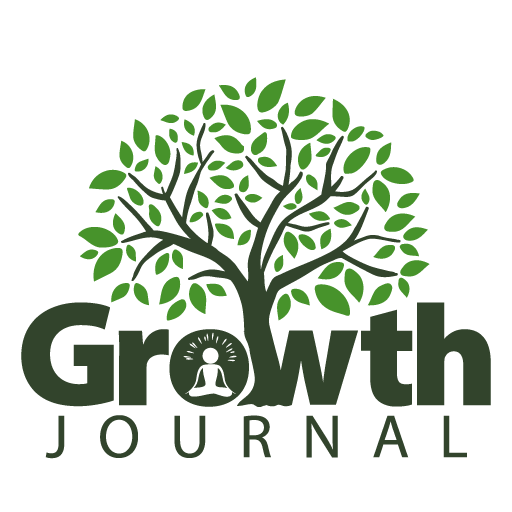 Growth Journal logo