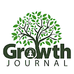 Growth Journal Apk
