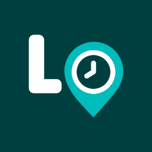 Locit Provider logo