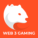 Wombat - Home of NFT Gaming