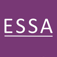 ESSA companion app