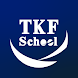 TKF School