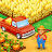 Farm Town - Family Farming Day v3.80 (MOD, Unlimited Money) APK