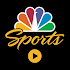 NBC Sports 1.0.2020000019 (Android TV)