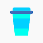 Cover Image of Unduh Drink Water  APK