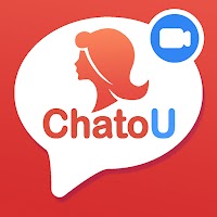 ChatoU: Chat, Video & LiveTalk