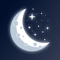 Icon image Moon Calendar and Horoscope