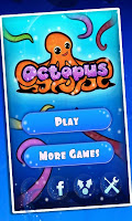 screenshot of Octopus