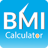 MITy BMI Calculator