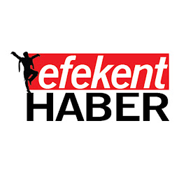 Icon image Efekent Haber