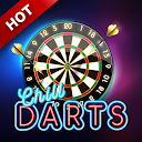 Download Darts and Chill: super fun, relaxing and  Install Latest APK downloader