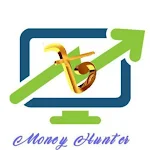 Cover Image of Download Money Hunter Max 1.0 APK
