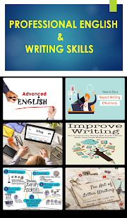 Скачать Ace English Онлайн бесплатно на Андроид