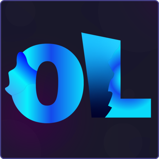 Oollet - 0L network logo