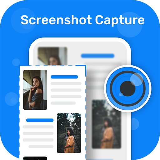 Full Screenshot Capture Download on Windows