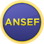 Cover Image of Descargar ANSEF-NA 2.6.6 APK