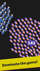 Bee.io