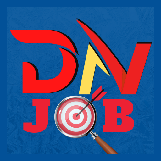 Direct Naukri - Direct Apply Download on Windows