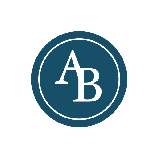 Artisans Bank logo