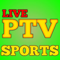 Ptv Sports Live - Watch live Cricket Streaming