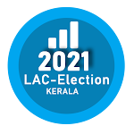 Cover Image of Unduh Manajer Polling 4.0 APK