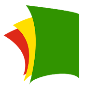 Togo tribune  Icon