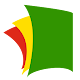 Togo tribune Download on Windows