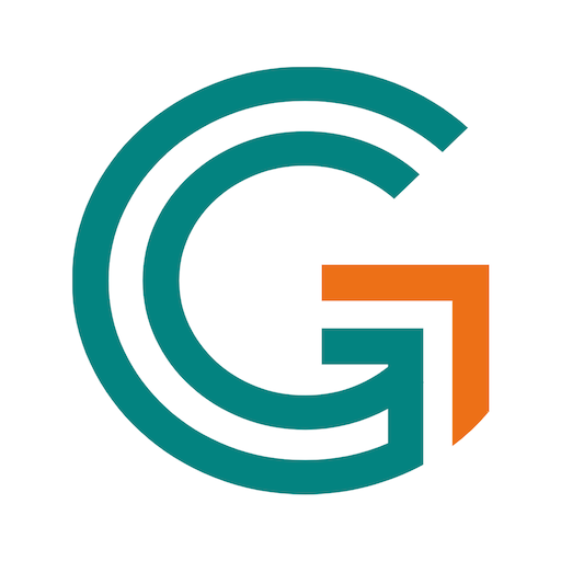Greenline ARB logo