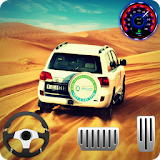 هجولة درفت سعودي - تفحيط سيارات و تطعيس دبي icon