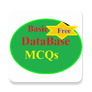 Database Basic Multiple Choice