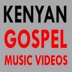 Kenyan Gospel songs