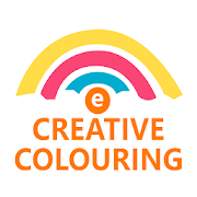 Top 49 Entertainment Apps Like Creative Colouring Free Unlimited Access - Best Alternatives