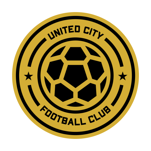 United City FC  Icon