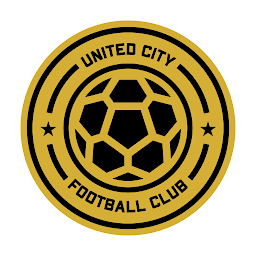Icon image United City FC