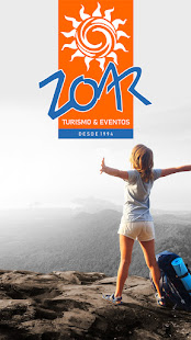 Download Zoar turismo For PC Windows and Mac apk screenshot 1