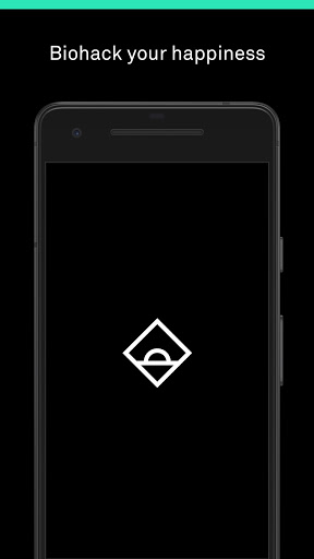 Daybreaker Screenshot 1 - AppWisp.com